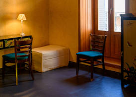 Hotel De Martin 4