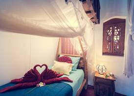 Dragonfly Village 4