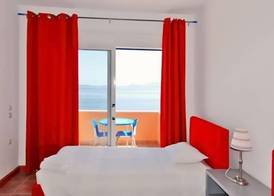 Glyfa Corfu Apartments 4
