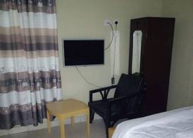 Annabelle Guest House 5