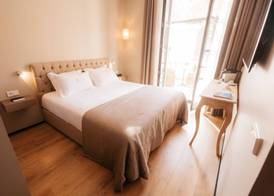 Hotel Casa Peya - Adults Only 4