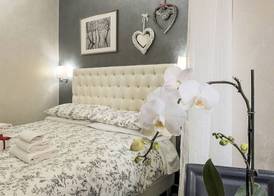 Relais Cavour Inn 4
