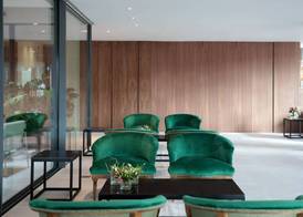 Es Princep - The Leading Hotels of the World 5