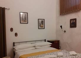 Casa Normanna 2