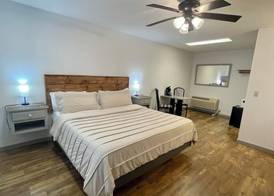 The Klassic Inn 2
