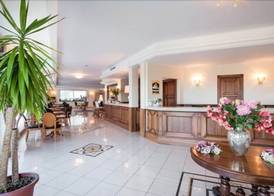Hotel San Giorgio 3