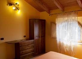 Villa Nigro 5