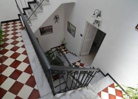 Villa Margherita 3
