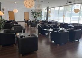 Arion Cityhotel Vienna 4