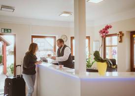 Aparthotel Stralsund, das Original 4