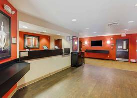 Extended Stay America Suites - Los Angeles - Simi Valley 2
