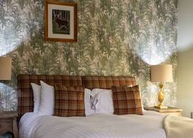 The Plough 5