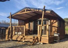 wecamp Pedraforca 5