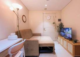 Madison Park Family Apartment by Host Jess 2