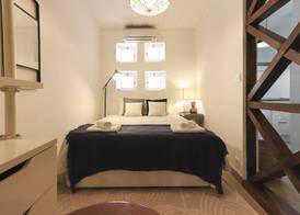 Golden Studio by Homing 3