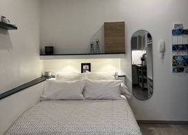 MRTN APARTMENTS & SUITES 3