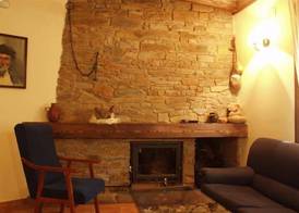Hotel Rural Castúo H CC 656 2