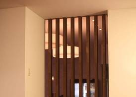 Furano Natulux Hotel 3