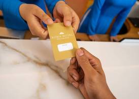 Roma Hotel Phu Quoc - Free Airport Shuttle & Spa Inclusive 4