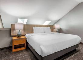 Somerset Lofts 3