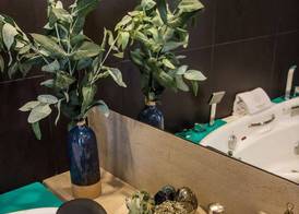 Jaya Machu Picchu Boutique Hotel 5