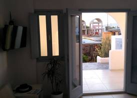Daylight Hotel 3