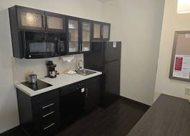 Candlewood Suites FORT WAYNE - NW by IHG 5