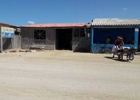 Mar y Sol 4