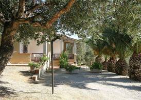Casa Luppoli 5