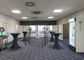 Holiday Inn MUNICH - UNTERHACHING by IHG 3