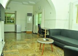 Nordic Hospitality Hotel 2