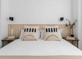 Maderas Apartments by Olala Homes 3