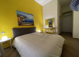 Mille Colori 5