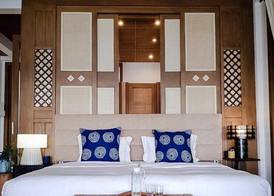 Vivere Azure 4