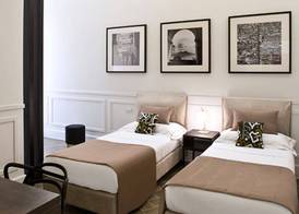 Umberto34 - Luxury Home 3