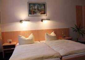 Hotel Adlerhof 3