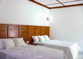 Ceylonta Beach Resort and Spa 4