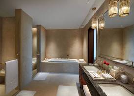The Leela Gandhinagar 4