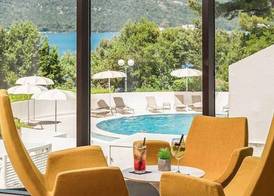 Aminess Liburna Hotel 4