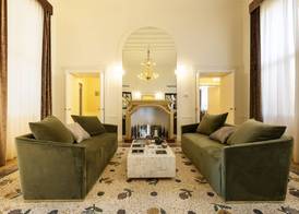 Hotel Villa Soligo - Small Luxury Hotels of the World 3