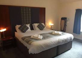 Polochar Inn 3