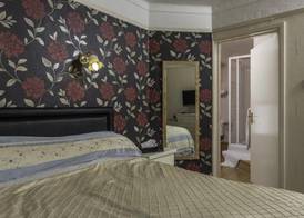Lyme Bay House 4