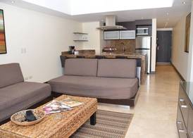 Marinaterra Hotel & Spa 5