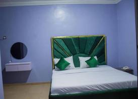 S4 Hotels 4