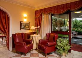 Marini Park Hotel 3