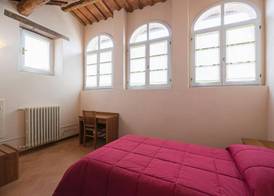 B&B San Francesco 3