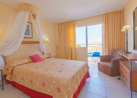 El Marques Palace by Intercorp Group 5