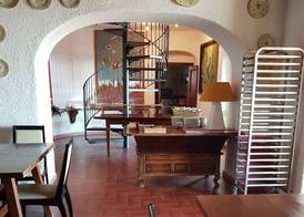 Il Poggio Dei Pettirossi 3