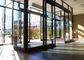 Idea Hotel Plus Savona 3