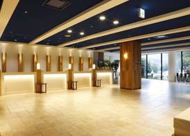 Grand Mercure Awaji Island Resort & Spa 2